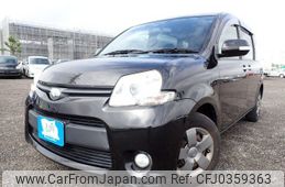 toyota sienta 2012 REALMOTOR_N2024100228F-24