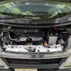daihatsu tanto 2018 -DAIHATSU--Tanto DBA-LA600S--LA600S-0717450---DAIHATSU--Tanto DBA-LA600S--LA600S-0717450- image 19