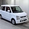 suzuki wagon-r 2005 -SUZUKI--Wagon R MH21S-391933---SUZUKI--Wagon R MH21S-391933- image 1