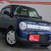 suzuki alto-lapin 2022 quick_quick_HE33S_HE33S-340407 image 3