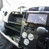 mitsubishi ek-wagon 2019 -MITSUBISHI--ek Wagon DBA-B11W--B11W-0522134---MITSUBISHI--ek Wagon DBA-B11W--B11W-0522134- image 17