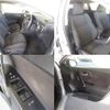 toyota auris 2015 -TOYOTA--Auris DBA-NZE181H--NZE181-6501484---TOYOTA--Auris DBA-NZE181H--NZE181-6501484- image 7