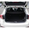 subaru impreza-wagon 2019 CFJ1807838 image 19