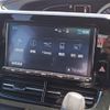 toyota estima 2017 -TOYOTA 【千葉 303ｾ3031】--Estima ACR50W--7151252---TOYOTA 【千葉 303ｾ3031】--Estima ACR50W--7151252- image 19