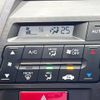 honda s660 2015 -HONDA--S660 DBA-JW5--JW5-1006013---HONDA--S660 DBA-JW5--JW5-1006013- image 4