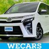 toyota voxy 2020 quick_quick_ZRR80_ZRR80-0618966 image 1