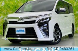 toyota voxy 2020 quick_quick_ZRR80_ZRR80-0618966