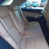 toyota crown 2013 CFJ1733472 image 13