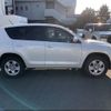 toyota rav4 2016 -TOYOTA--RAV4 ACA31W--6002853---TOYOTA--RAV4 ACA31W--6002853- image 19