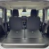 suzuki jimny 2022 quick_quick_JB64W_JB64W-251472 image 12