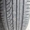 mazda demio 2015 646828-N2024100044F-24 image 16