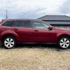 subaru outback 2010 M00198 image 14