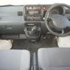 daihatsu hijet-van 2005 -DAIHATSU 【姫路 480ぬ8744】--Hijet Van S320W-0000095---DAIHATSU 【姫路 480ぬ8744】--Hijet Van S320W-0000095- image 4