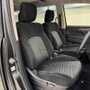 mitsubishi delica-d5 2020 quick_quick_3DA-CV1W_CV1W-2206355 image 8