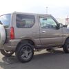 suzuki jimny 2012 quick_quick_ABA-JB23W_JB23W-681021 image 4