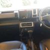 daihatsu hijet-truck 2021 CFJ1607997 image 14