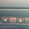 nissan note 2022 -NISSAN--Note SNE13--121172---NISSAN--Note SNE13--121172- image 4