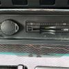 toyota camry 2013 -TOYOTA--Camry DAA-AVV50--AVV50-1031193---TOYOTA--Camry DAA-AVV50--AVV50-1031193- image 17