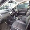 nissan x-trail 2014 -NISSAN 【富山 332ﾆ 230】--X-Trail DBA-NT32--NT32-505670---NISSAN 【富山 332ﾆ 230】--X-Trail DBA-NT32--NT32-505670- image 5