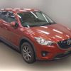 mazda cx-5 2013 -MAZDA--CX-5 LDA-KE2AW--KE2AW-116979---MAZDA--CX-5 LDA-KE2AW--KE2AW-116979- image 2