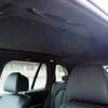 bmw x5 2023 CFJ1583309 image 19