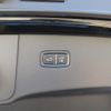 porsche cayenne 2023 -PORSCHE--Porsche Cayenne 3BA-E3PI--WP1ZZZ9YZPDA41689---PORSCHE--Porsche Cayenne 3BA-E3PI--WP1ZZZ9YZPDA41689- image 13