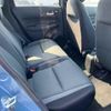 honda fit 2021 CFJ1757385 image 9