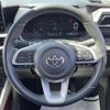 toyota raize 2021 -TOYOTA--Raize 5BA-A200A--A200A-0142671---TOYOTA--Raize 5BA-A200A--A200A-0142671- image 8