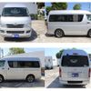 toyota hiace-van 2010 GOO_JP_700040407230240504001 image 18