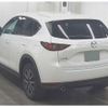 mazda cx-5 2020 quick_quick_3DA-KF2P_KF2P-408909 image 2