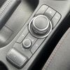 mazda demio 2015 -MAZDA--Demio LDA-DJ5FS--DJ5FS-116432---MAZDA--Demio LDA-DJ5FS--DJ5FS-116432- image 7