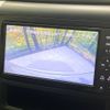 toyota vellfire 2012 -TOYOTA--Vellfire DBA-ANH20W--ANH20-8225259---TOYOTA--Vellfire DBA-ANH20W--ANH20-8225259- image 6