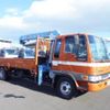 hino ranger 1997 -HINO--Hino Ranger KC-FX1JLBA--FX1JLB-10072---HINO--Hino Ranger KC-FX1JLBA--FX1JLB-10072- image 3
