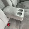 toyota alphard 2007 CFJ1814077 image 19