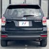 subaru forester 2016 CFJ1723610 image 16