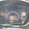 mitsubishi i 2012 -MITSUBISHI--i DBA-HA1W--HA1W-1600886---MITSUBISHI--i DBA-HA1W--HA1W-1600886- image 29