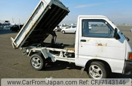 daihatsu-hijet-truck-1994-1700-car_fedd7ef2-8c73-4896-93e4-76ed79b727a0
