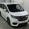 honda stepwagon-spada 2018 quick_quick_DBA-RP3_1214602 image 1