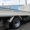 mitsubishi-fuso canter 2016 GOO_NET_EXCHANGE_0903612A30250703W001 image 70