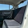 daihatsu mira-e-s 2021 -DAIHATSU--Mira e:s 5BA-LA350S--LA350S-0283187---DAIHATSU--Mira e:s 5BA-LA350S--LA350S-0283187- image 18