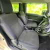 suzuki jimny 2021 quick_quick_3BA-JB64W_JB64W-202804 image 4