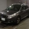 peugeot 2008 2015 CFJ1662804 image 1