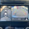 nissan teana 2015 quick_quick_L33_L33-104126 image 4