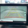 mercedes-benz cla-class 2013 -MERCEDES-BENZ--Benz CLA DBA-117346--WDD1173462N035105---MERCEDES-BENZ--Benz CLA DBA-117346--WDD1173462N035105- image 18