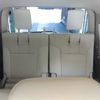 toyota land-cruiser 2023 CFJ1653875 image 20