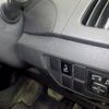 toyota prius 2013 -TOYOTA--Prius ZVW30--5623246---TOYOTA--Prius ZVW30--5623246- image 7