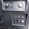 toyota land-cruiser-prado 2017 -TOYOTA--Land Cruiser Prado GDJ150W--0023103---TOYOTA--Land Cruiser Prado GDJ150W--0023103- image 22