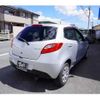 mazda demio 2008 TE1881 image 5