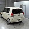 toyota porte 2015 -TOYOTA--Porte NSP141-8008801---TOYOTA--Porte NSP141-8008801- image 2