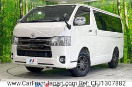 toyota hiace-van 2019 quick_quick_GDH201V_GDH201-1024602
